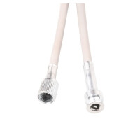 Linka obrotomierza Honda CB 750 900 F XL 500 600