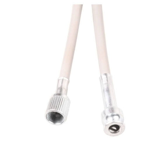Linka obrotomierza Honda CB 750 900 F XL 500 600