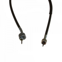 Linka obrotomierza Yamaha XJ 550 650 80-84