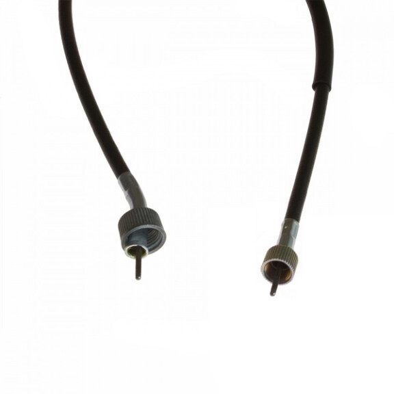 Linka obrotomierza Yamaha XJ 550 650 80-84