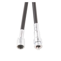 Linka obrotomierza Honda CB 550 650 MBX 50 80