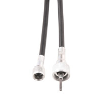 Linka obrotomierza Yamaha RD 250 350 XS 650