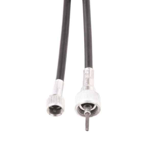Linka obrotomierza Yamaha RD 250 350 XS 650