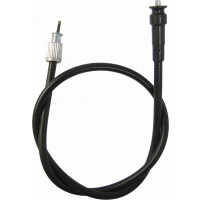 Linka obrotomierza Honda CB 400 500 650 750 K CX 500 650 VT 500 E