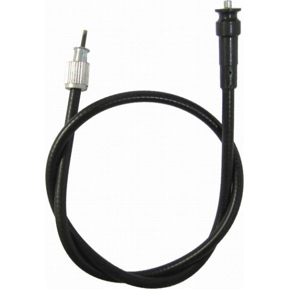 Linka obrotomierza Honda CB 400 500 650 750 K CX 500 650 VT 500 E