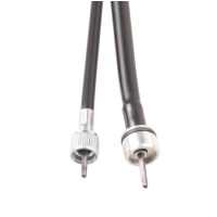 Linka obrotomierza Yamaha XT 500 76-89