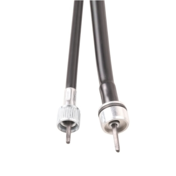 Linka obrotomierza Yamaha XT 500 76-89