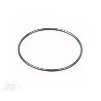 Uszczelka O-ring 21.6X2mm