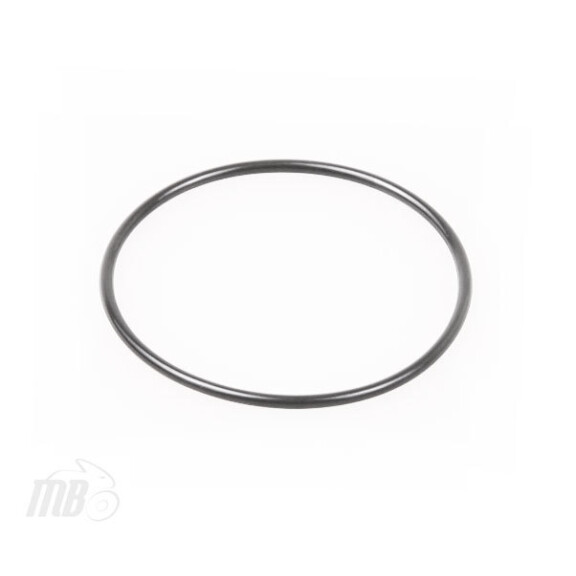 Uszczelka O-ring 21.6X2mm