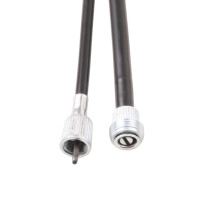 Linka obrotomierza Suzuki GS 450 850 GSX 750
