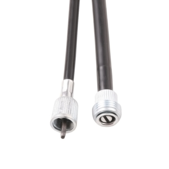 Linka obrotomierza Suzuki GS 450 850 GSX 750