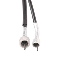 Linka obrotomierza Yamaha DT 125 RD 350