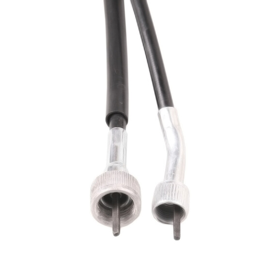 Linka obrotomierza Yamaha DT 125 RD 350