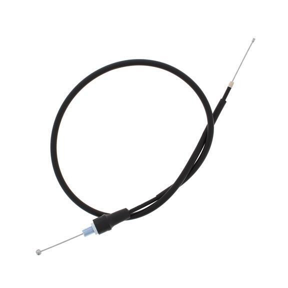 Linka gazu otwierająca Honda CR 80 R XR 80 82-85