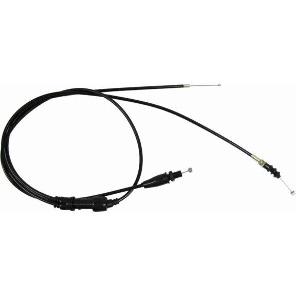 Linka gazu otwierająca Honda PXR 50 84