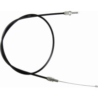 Linka gazu otwierająca Honda CRF 250 450