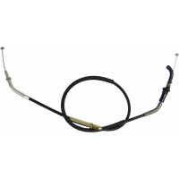 Linka gazu otwierająca Kawasaki GPX 600 R ZX 600 88-99