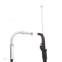Linka gazu otwierająca KawasakiZXR 750 R ZX 750 91-95