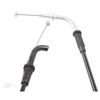 Linka gazu otwierająca Kawasaki ZX-9R ZX 900 94-97
