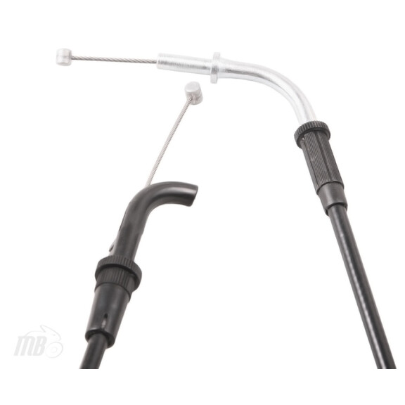 Linka gazu otwierająca Kawasaki ZX-9R ZX 900 94-97