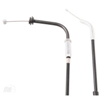Linka gazu otwierająca Suzuki CP 50 80 85-93