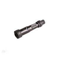 Fajka świecy zapłonowej Cagiva W16 600 Kawasaki Z 900 73-76