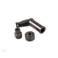 Fajka świecy zapłonowej Honda CMX 250 VT 500 750 XL 185 200