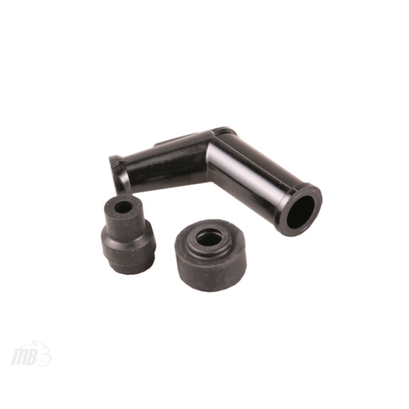 Fajka świecy zapłonowej Honda CMX 250 VT 500 750 XL 185 200