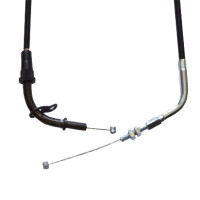 Linka gazu otwierająca Suzuki GSX 1100 91-96