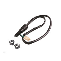 Włącznik światła stop tył Honda CBR 600 F4 99-00