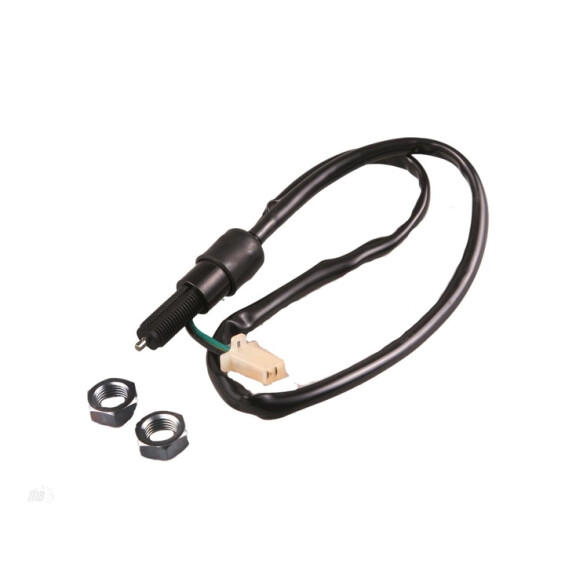 Włącznik światła stop tył Honda CBR 600 F4 99-00