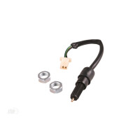 Włącznik światła stop Honda NF 100 T Wave 89 94