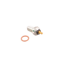 Czujnik biegu neutralnego Honda NT 650 700 NTV 650 XL 600 650 700
