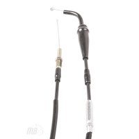 Linka gazu otwierająca Yamaha YZ 125 250 89-94