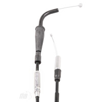 Linka gazu otwierająca Yamaha YZ 80 93-01