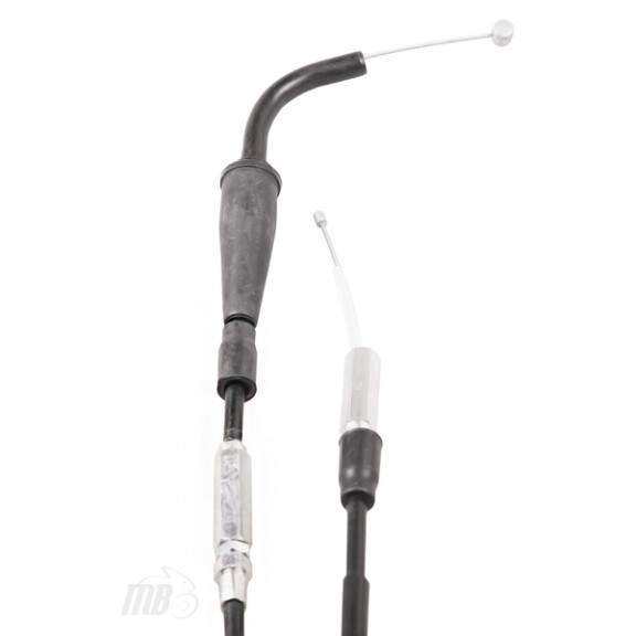 Linka gazu otwierająca Yamaha YZ 80 93-01
