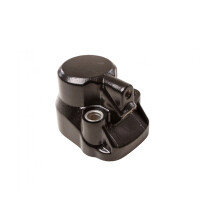 Obudowa zacisku hamulcowego Honda CB 350 360 400 450 550