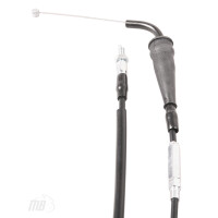 Linka gazu otwierająca Yamaha YZ 85 02-13