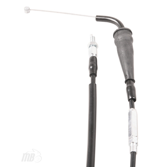 Linka gazu otwierająca Yamaha YZ 85 02-13