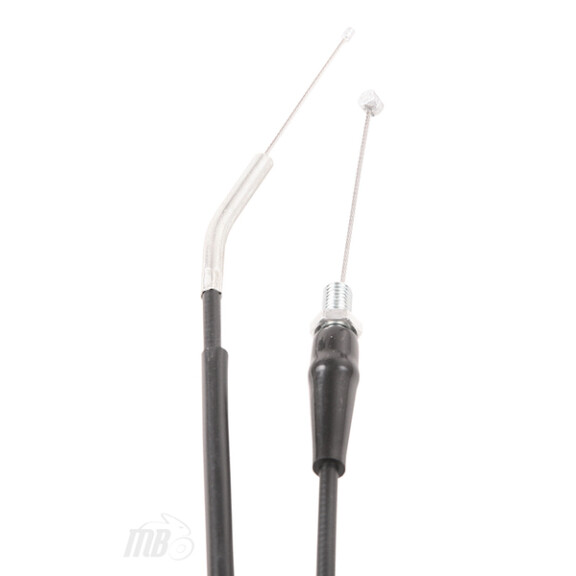 Linka gazu otwierająca Suzuki RM 125 94-05