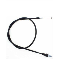 Linka gazu otwierająca Honda TRX 500 650 680