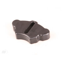 Guma zabieraka pojedyncza Kawasaki KH 400 76-78 S1 Mach