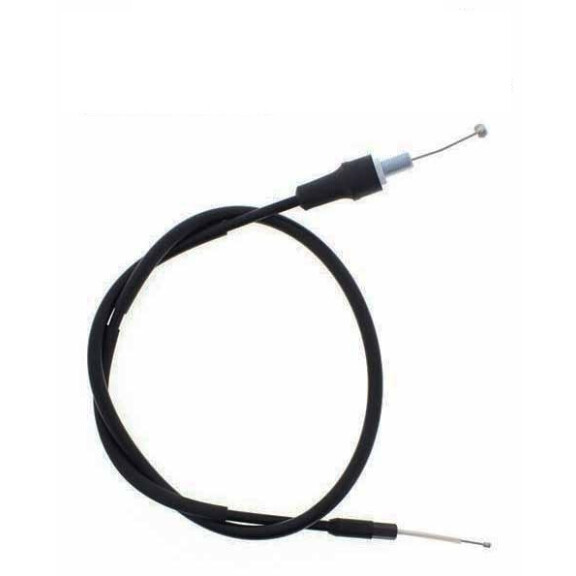 Linka gazu otwierająca Yamaha YFM 350 400 450 YZF 450