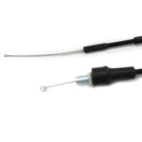 Linka gazu otwierająca Yamaha YFM 250 350 400