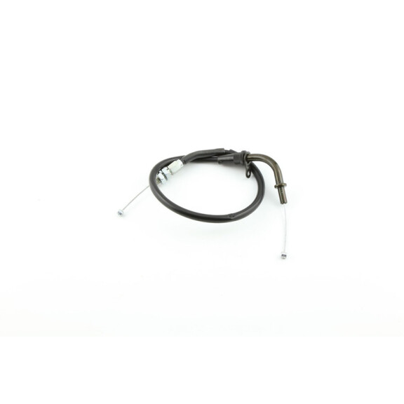Linka gazu otwierająca SV650 S 99-02