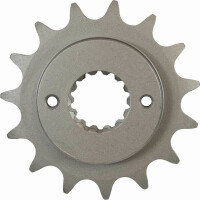 Zębatka przód 214.16 16z Ducati 916 996 998 1098 Monster 996 1000