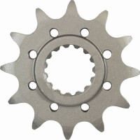 Zębatka przód 221.12 12z Beta RR 250 300 350 KTM EXC 250 300