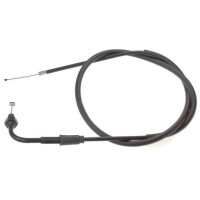 Linka gazu otwierająca Aprilia SR 125 150 99-02