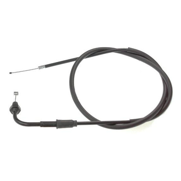 Linka gazu otwierająca Aprilia SR 125 150 99-02