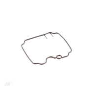 Uszczelka komory pływaka Yamaha FZR 400 600 1000 TDM 850 XJ 600